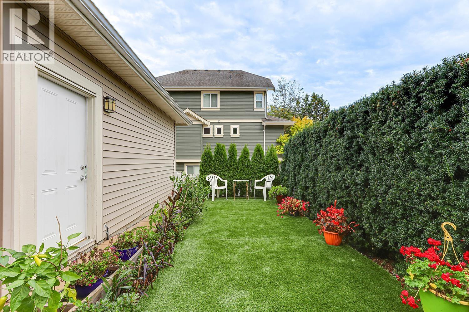 1437 Collins Road, Coquitlam, British Columbia  V3E 0A9 - Photo 29 - R3120724