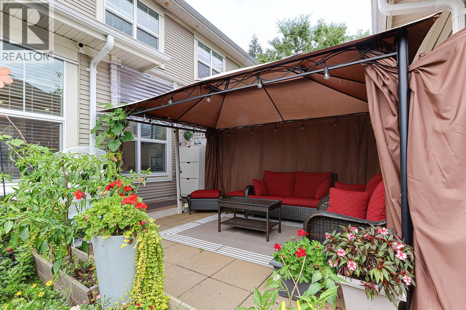 1437 Collins Road, Coquitlam, British Columbia  V3E 0A9 - Photo 31 - R3120724