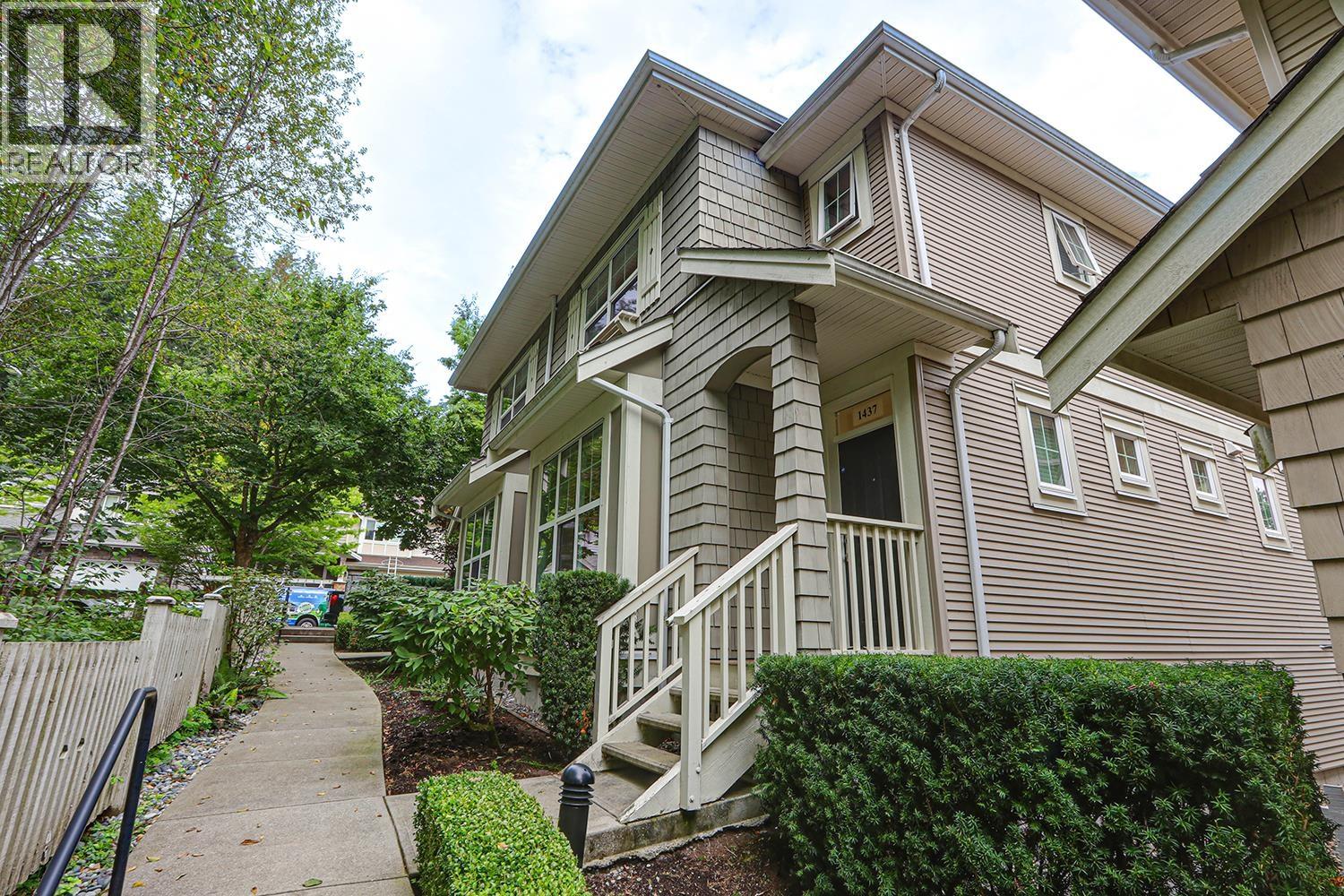 1437 Collins Road, Coquitlam, British Columbia  V3E 0A9 - Photo 32 - R3120724
