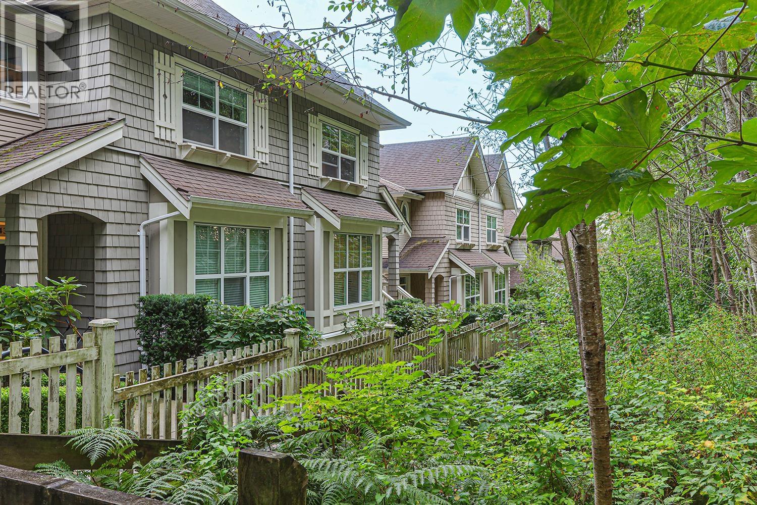1437 Collins Road, Coquitlam, British Columbia  V3E 0A9 - Photo 33 - R3120724