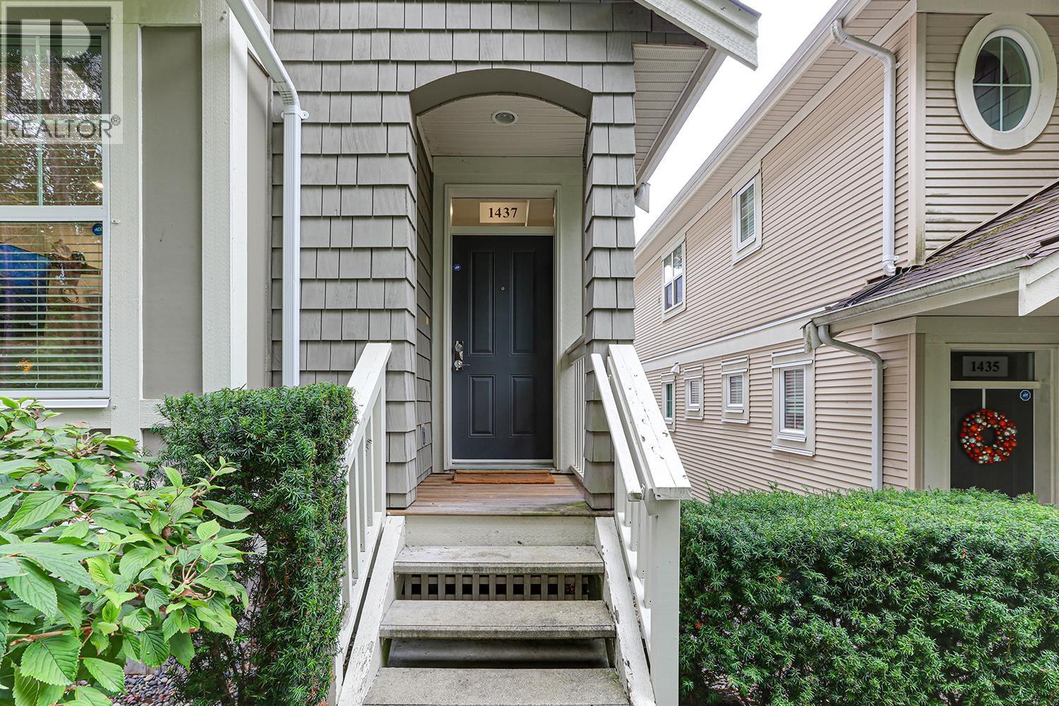 1437 Collins Road, Coquitlam, British Columbia  V3E 0A9 - Photo 34 - R3120724