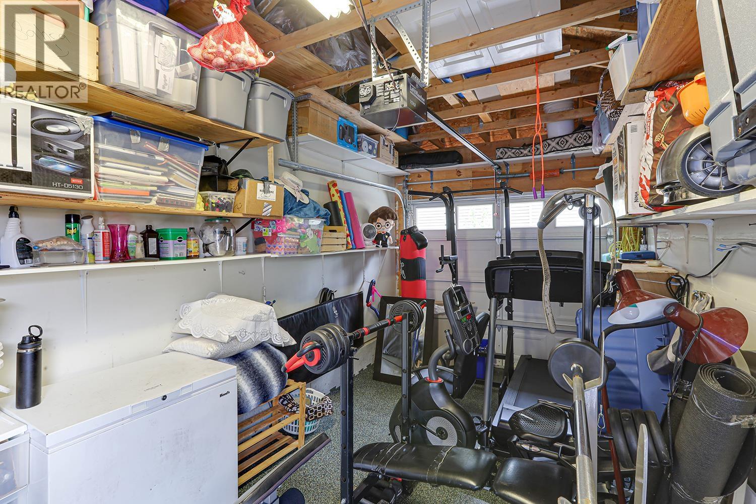 1437 Collins Road, Coquitlam, British Columbia  V3E 0A9 - Photo 36 - R3120724