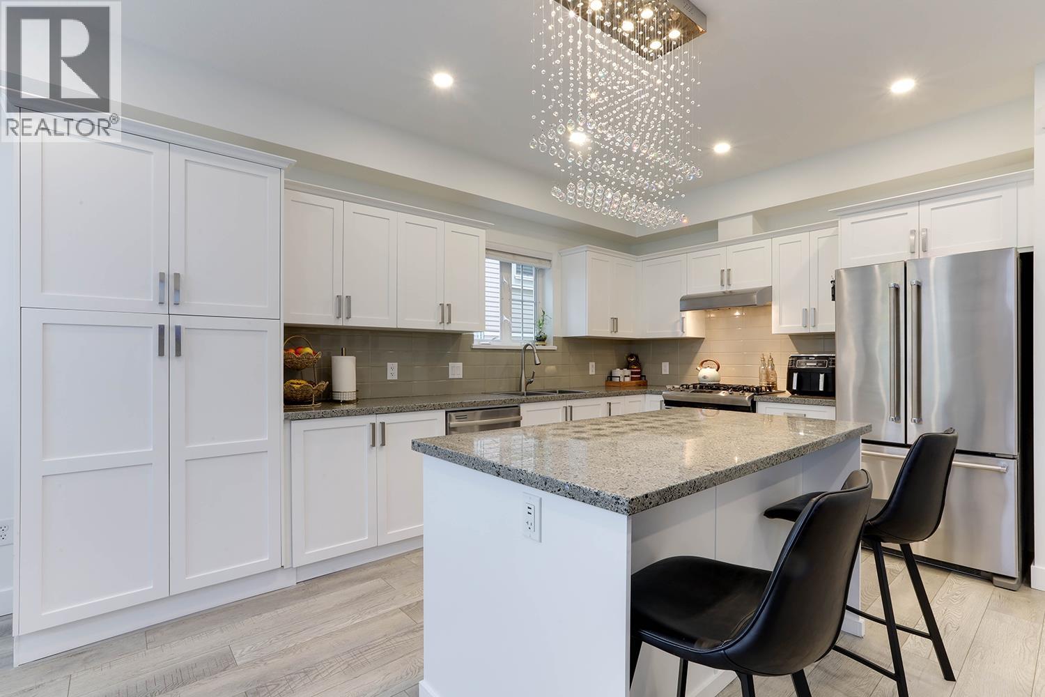 1437 Collins Road, Coquitlam, British Columbia  V3E 0A9 - Photo 7 - R3120724