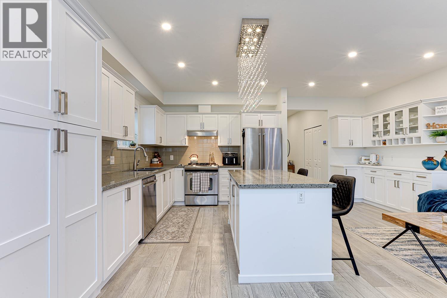 1437 Collins Road, Coquitlam, British Columbia  V3E 0A9 - Photo 8 - R3120724