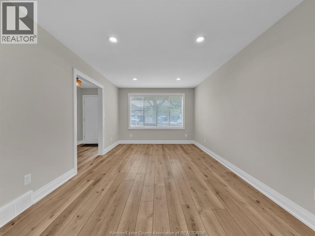 3912 Bliss Road, Windsor, Ontario  N8W 5L1 - Photo 5 - 26010334