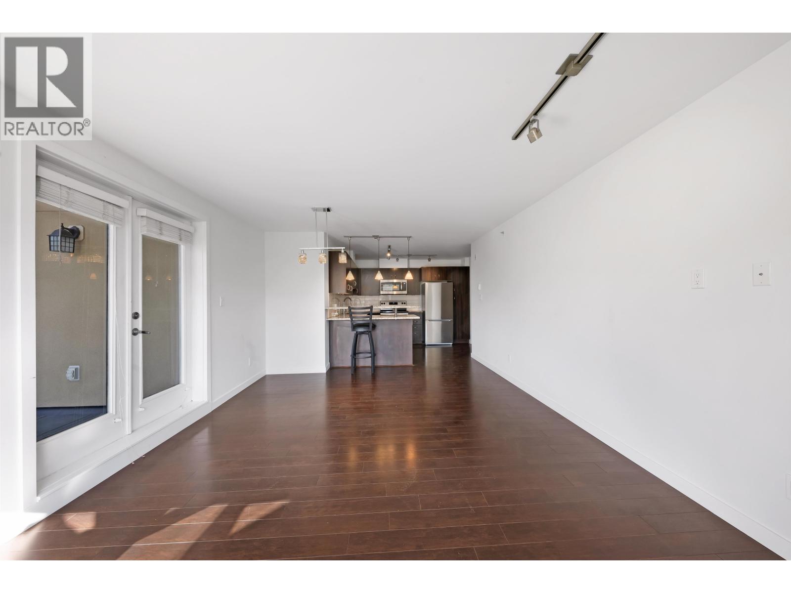 503 2191 Shaughnessy Street, Port Coquitlam, British Columbia  V3C 3C7 - Photo 19 - R3120729