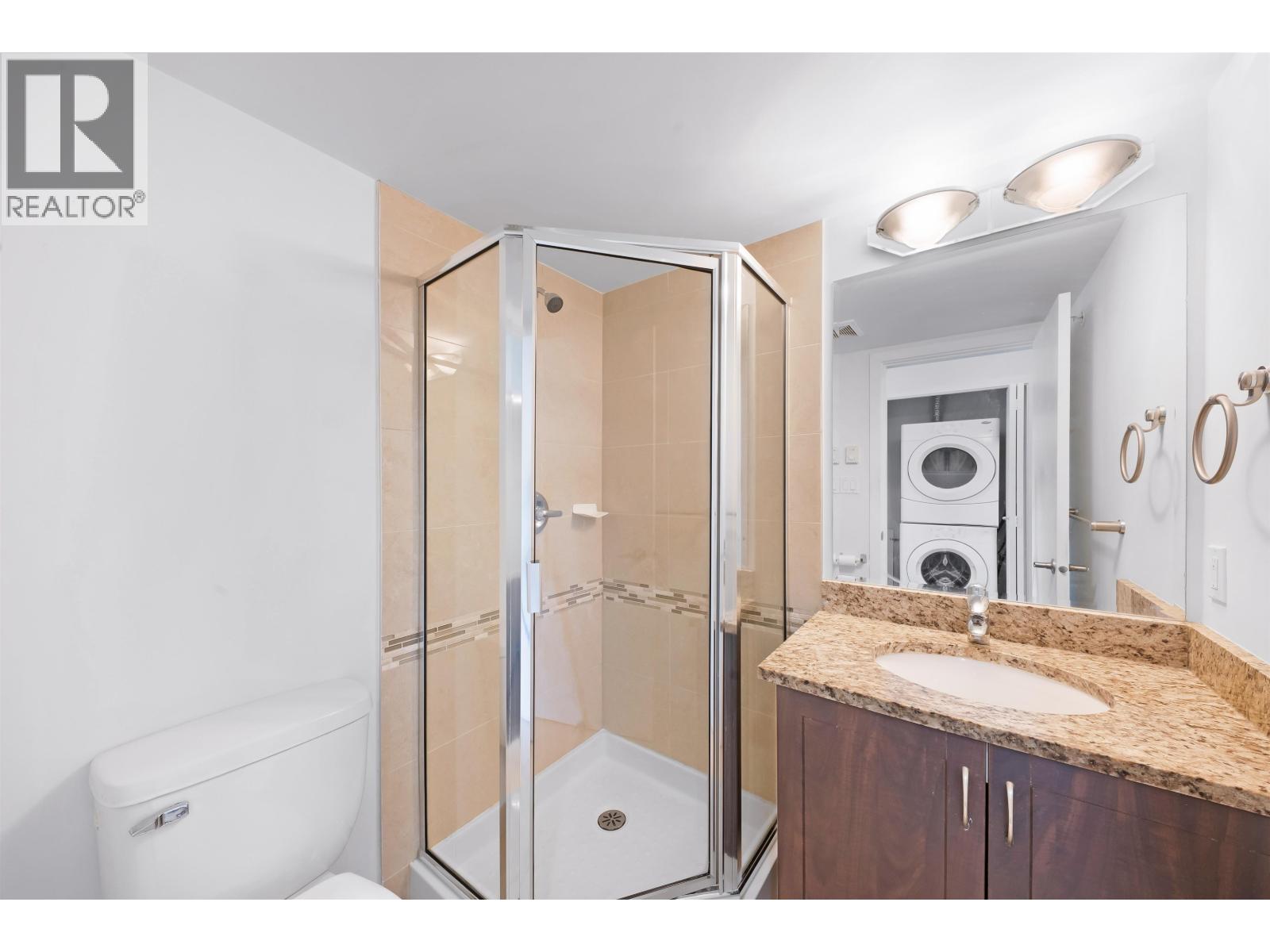 503 2191 Shaughnessy Street, Port Coquitlam, British Columbia  V3C 3C7 - Photo 24 - R3120729