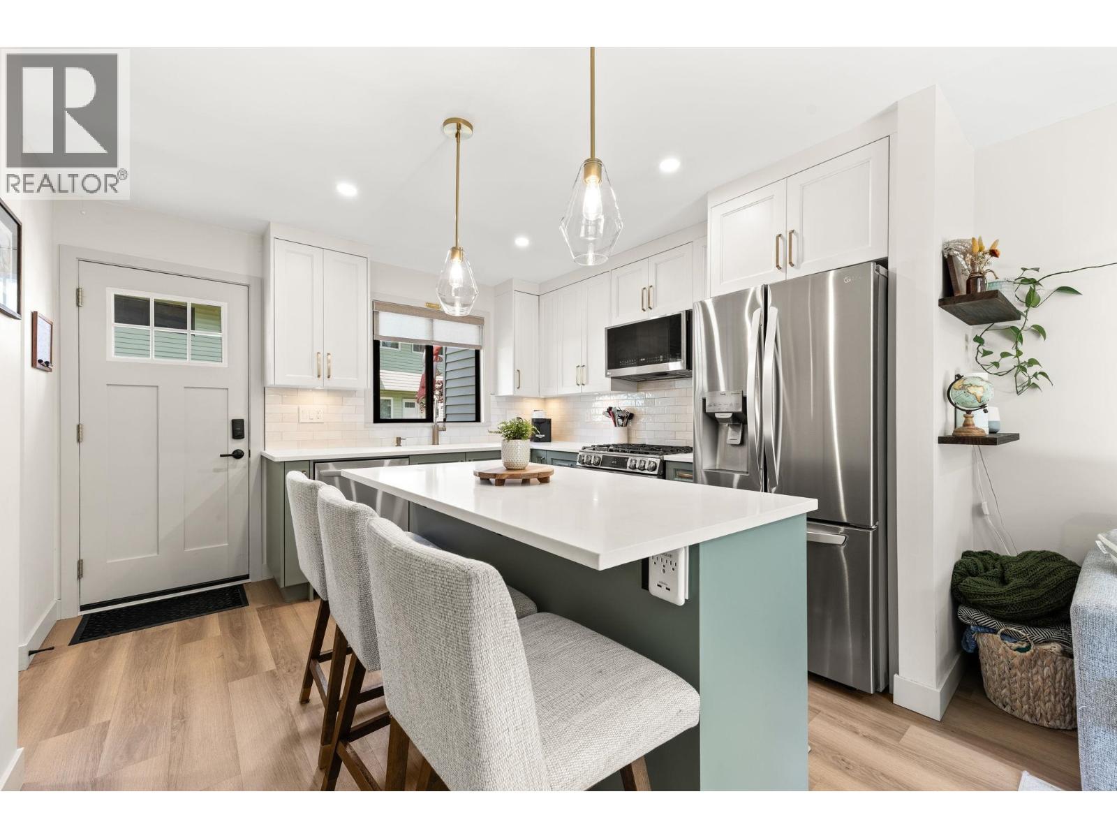8916 ORION PLACE, Burnaby, British Columbia