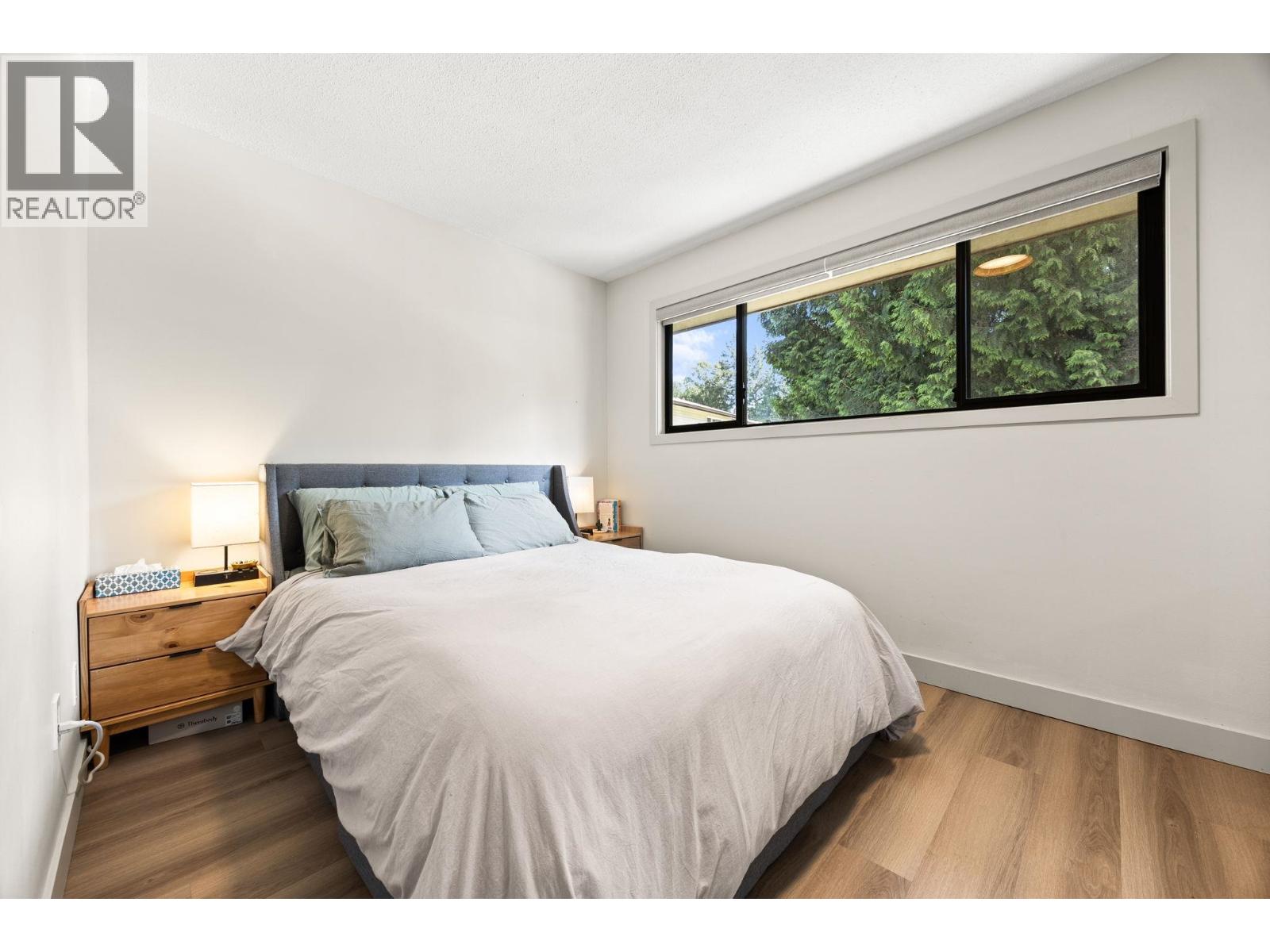 8916 Orion Place, Burnaby, British Columbia  V3J 1A2 - Photo 12 - R3120730