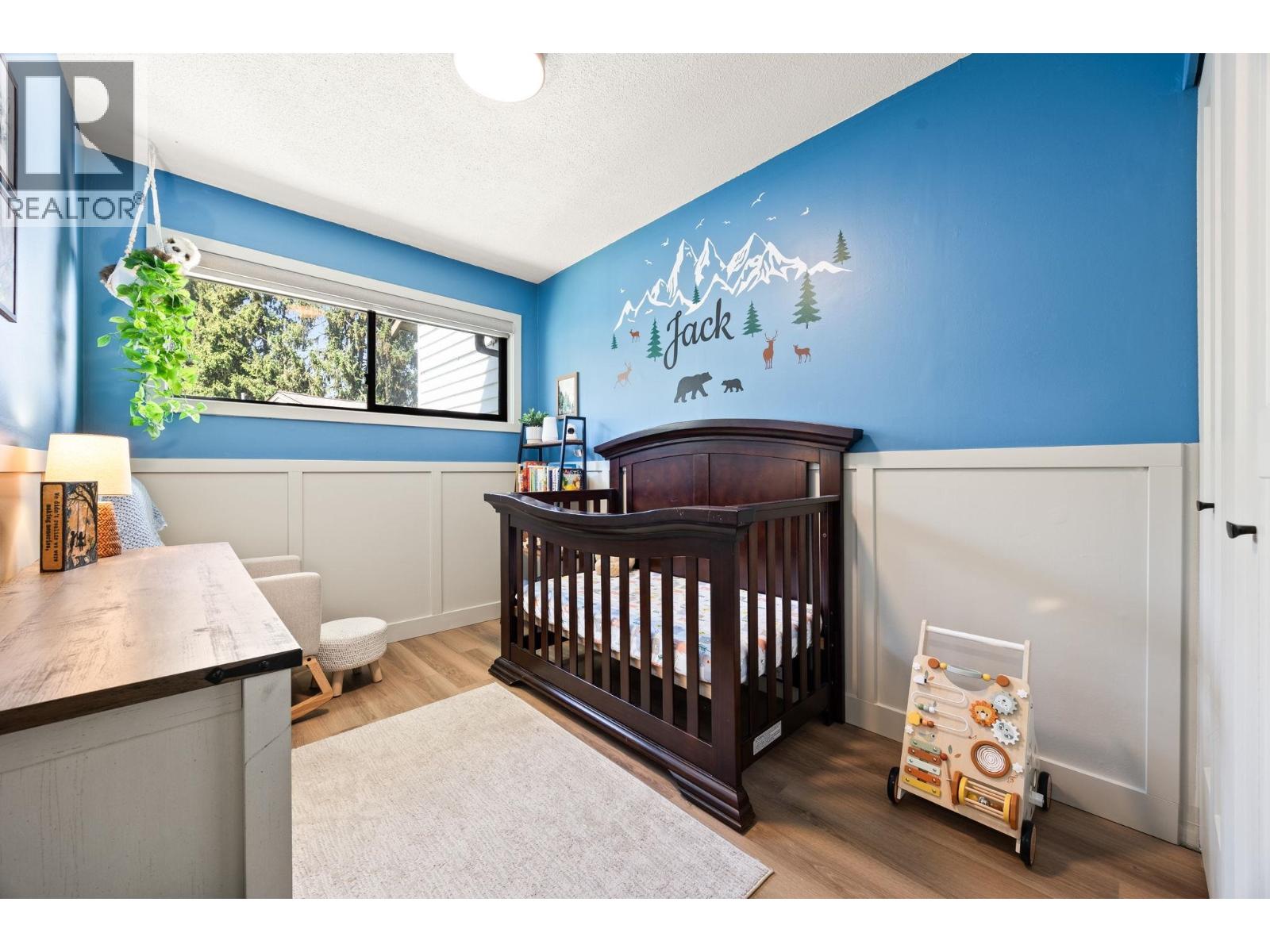 8916 Orion Place, Burnaby, British Columbia  V3J 1A2 - Photo 14 - R3120730