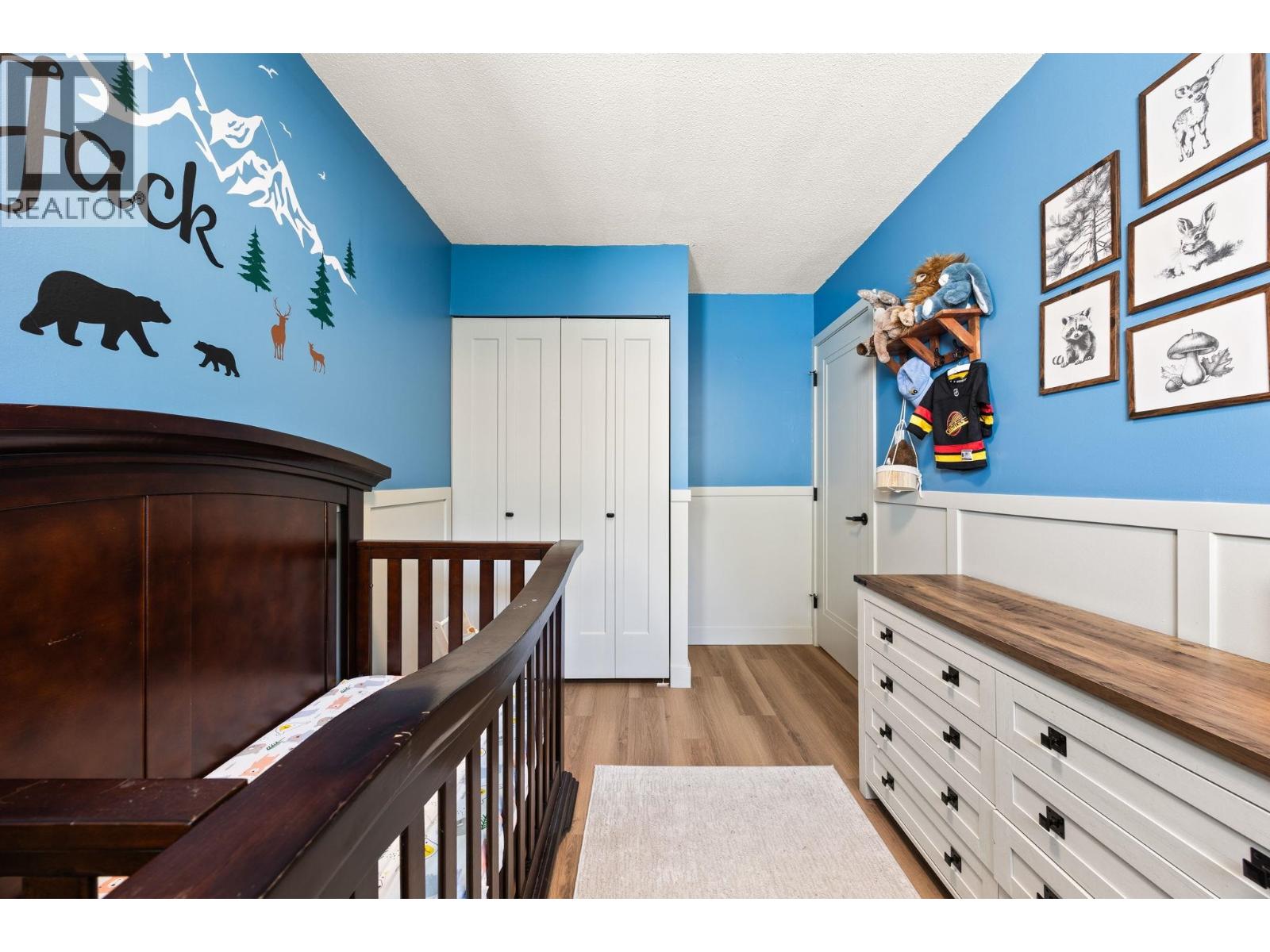 8916 Orion Place, Burnaby, British Columbia  V3J 1A2 - Photo 15 - R3120730
