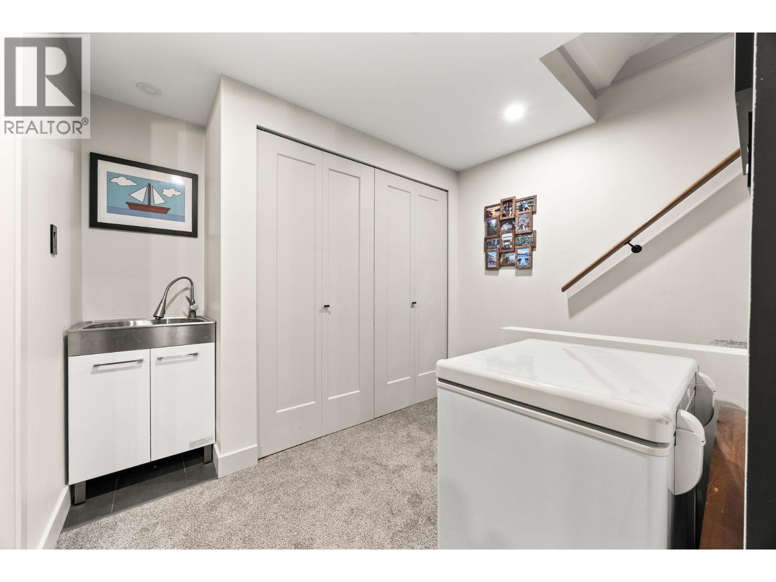 8916 Orion Place, Burnaby, British Columbia  V3J 1A2 - Photo 18 - R3120730