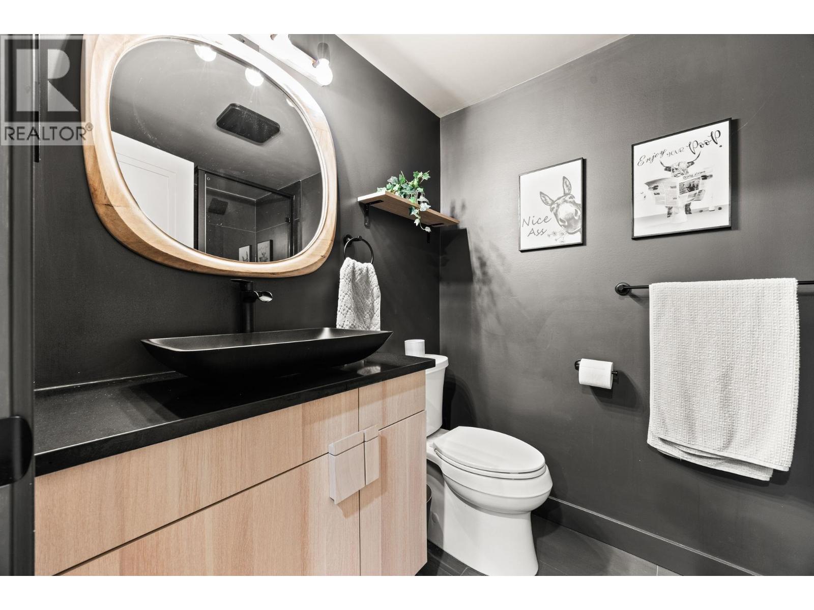 8916 Orion Place, Burnaby, British Columbia  V3J 1A2 - Photo 19 - R3120730