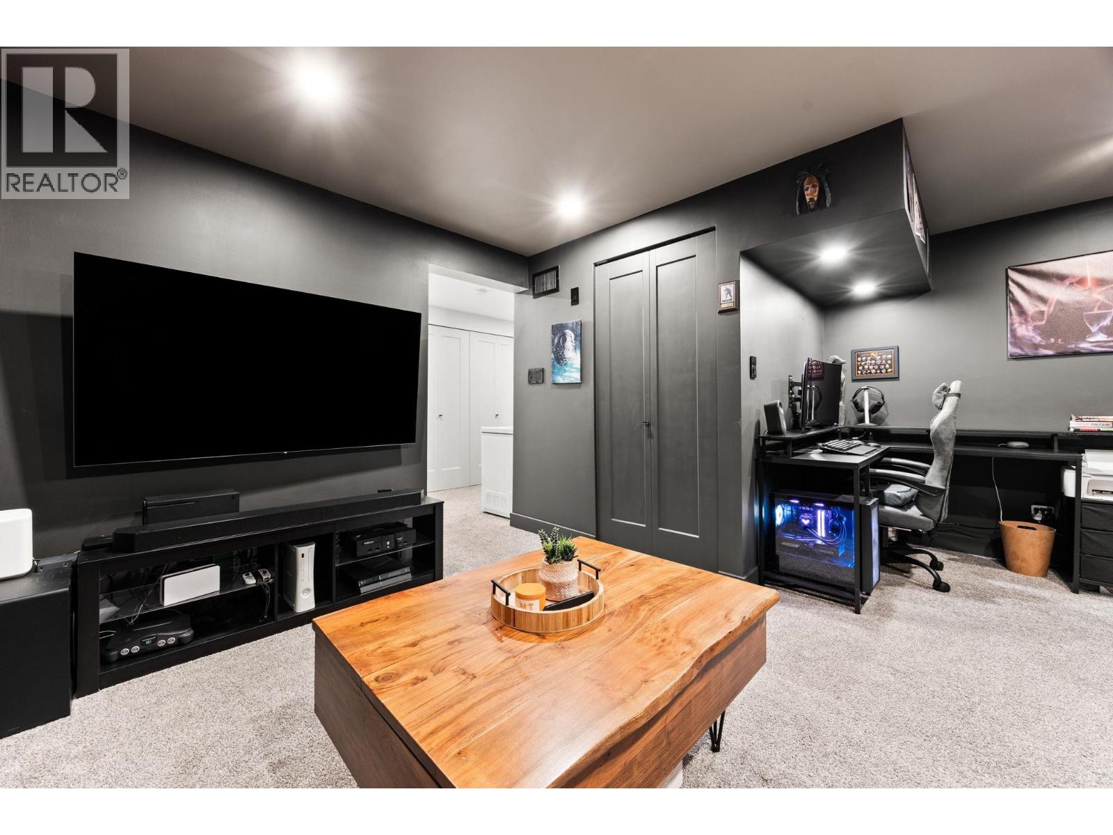 8916 Orion Place, Burnaby, British Columbia  V3J 1A2 - Photo 21 - R3120730