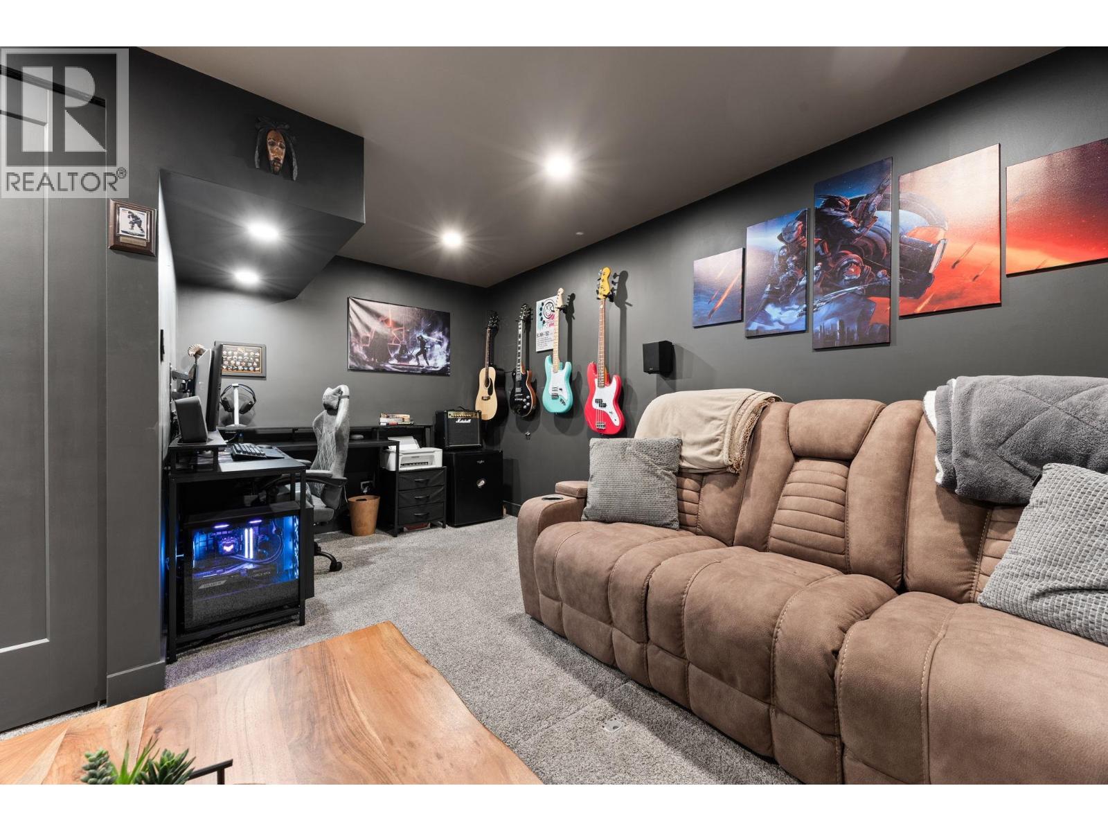 8916 Orion Place, Burnaby, British Columbia  V3J 1A2 - Photo 22 - R3120730
