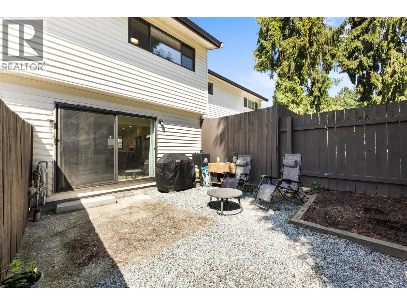 8916 Orion Place, Burnaby, British Columbia  V3J 1A2 - Photo 23 - R3120730
