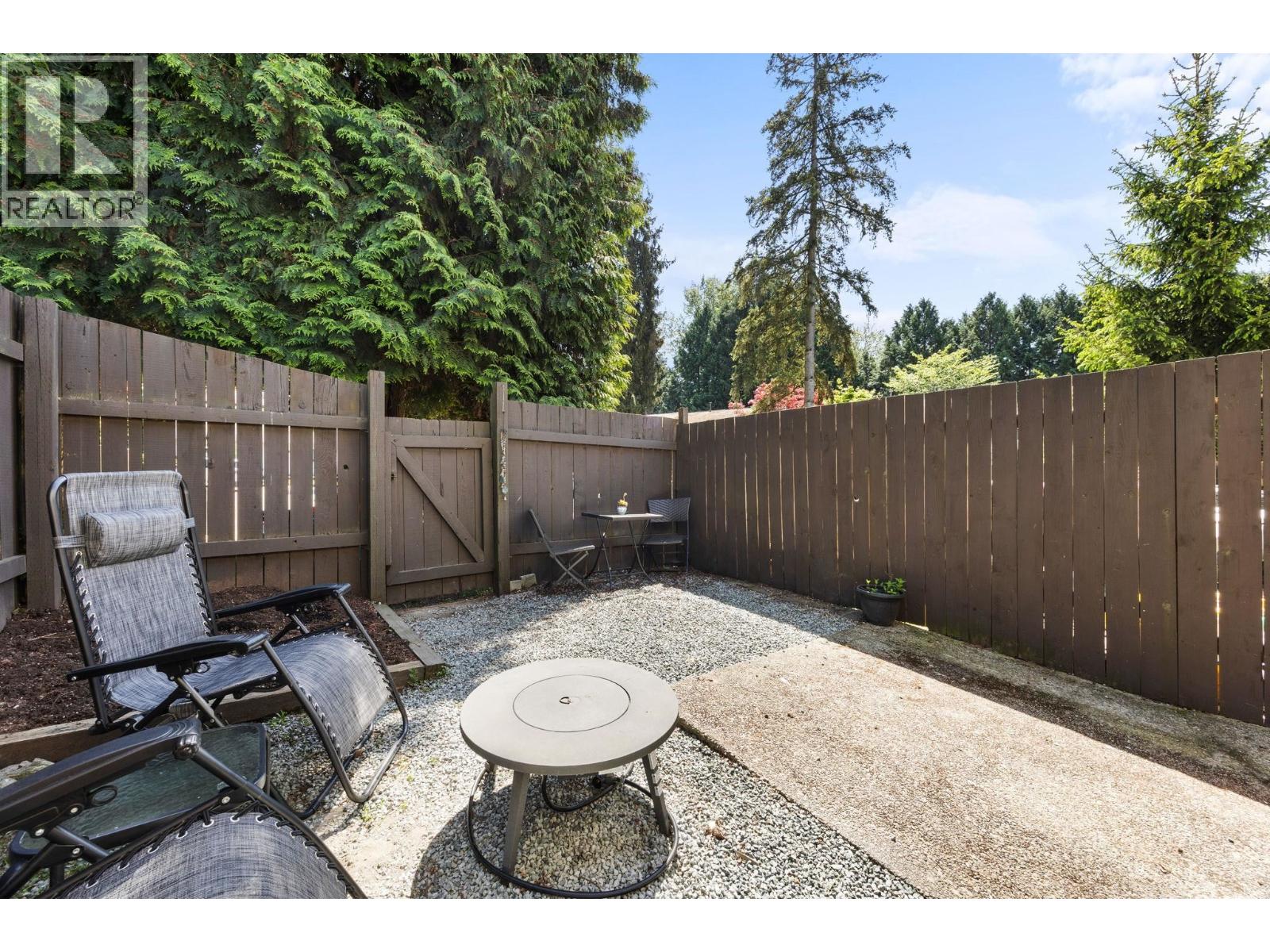 8916 Orion Place, Burnaby, British Columbia  V3J 1A2 - Photo 24 - R3120730