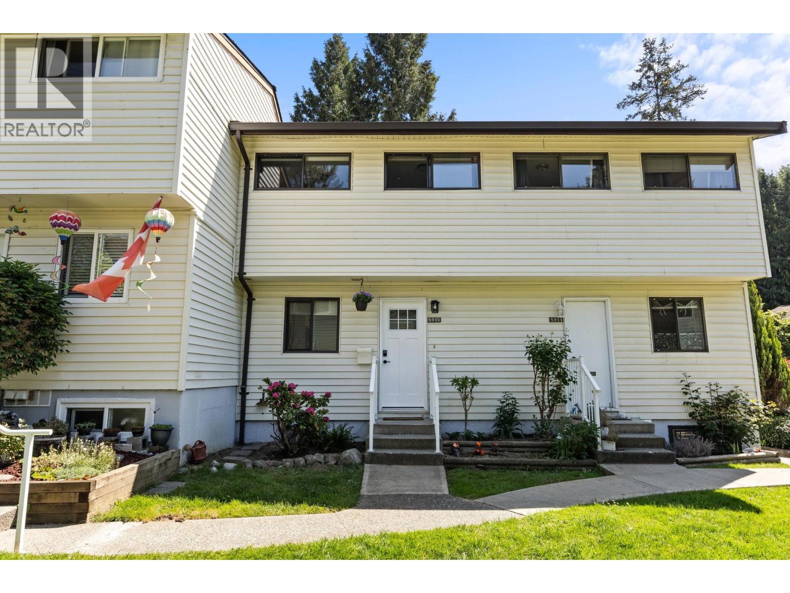 8916 Orion Place, Burnaby, British Columbia  V3J 1A2 - Photo 25 - R3120730