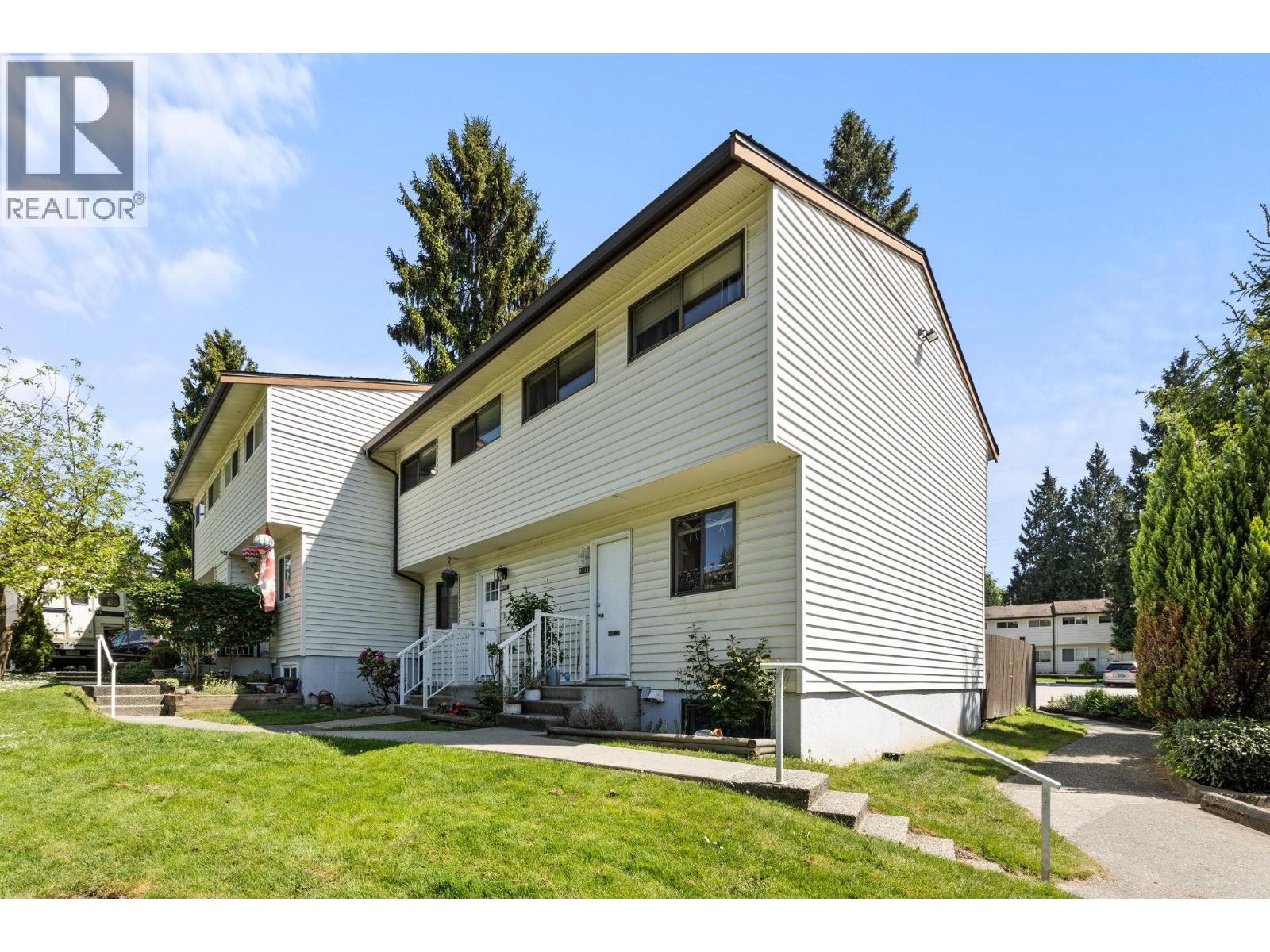 8916 Orion Place, Burnaby, British Columbia  V3J 1A2 - Photo 26 - R3120730