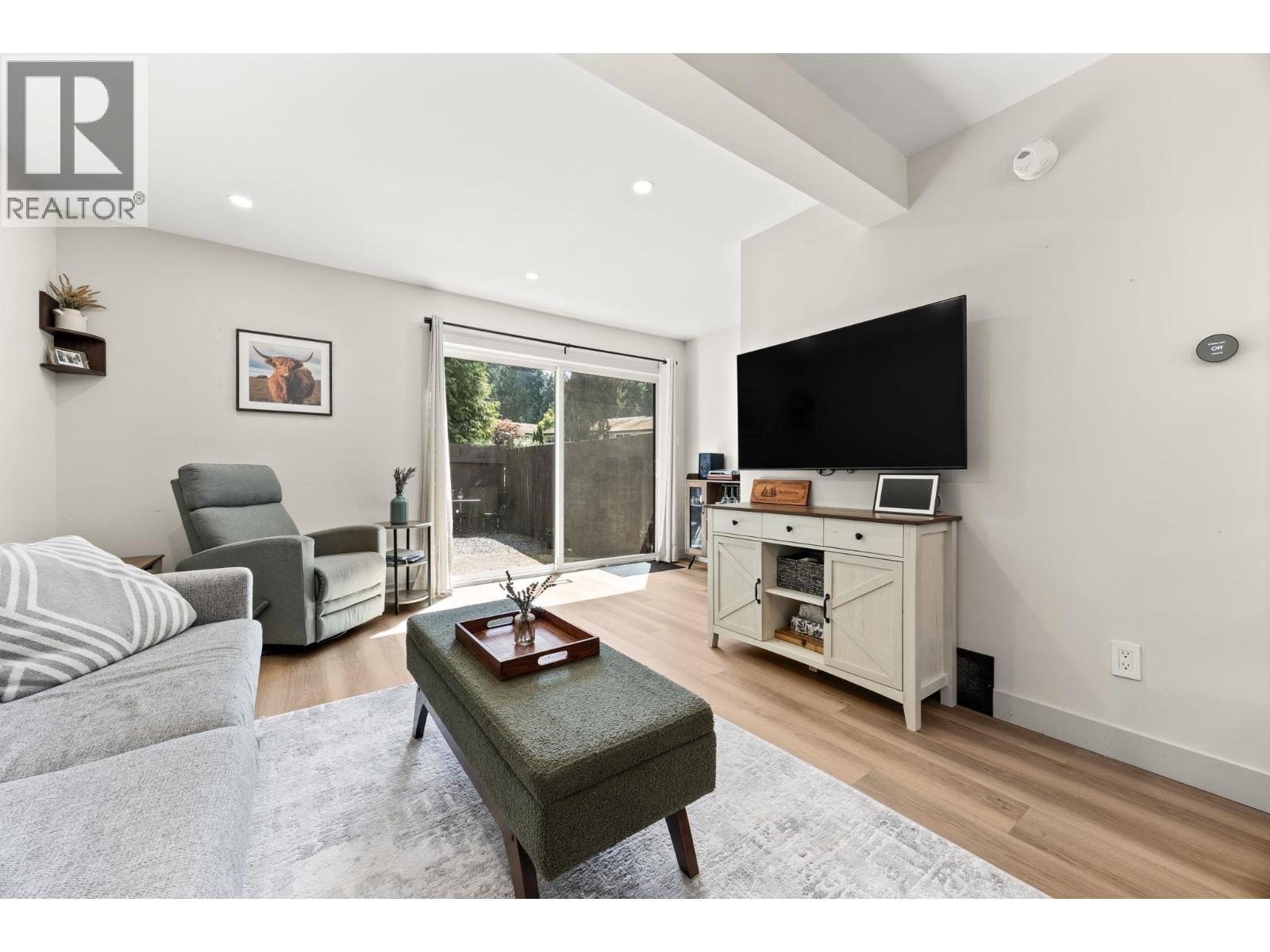 8916 Orion Place, Burnaby, British Columbia  V3J 1A2 - Photo 9 - R3120730