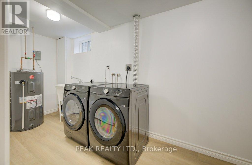 2235 Waycross Crescent, Mississauga, Ontario  L5K 1J5 - Photo 24 - W13095598
