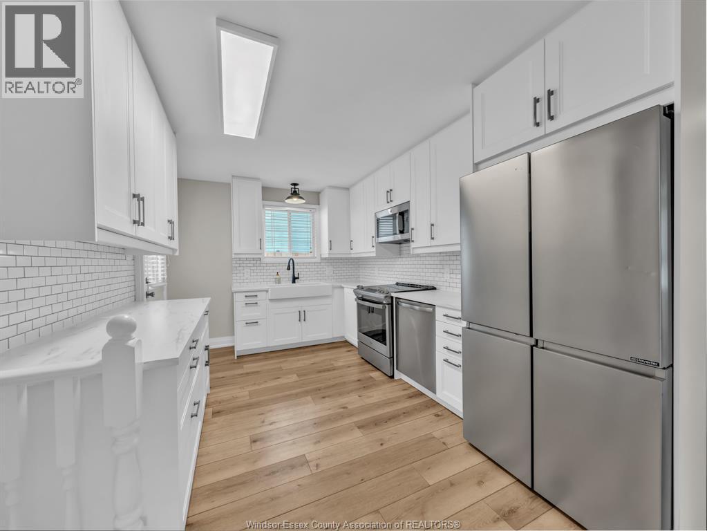 3912 Bliss Road, Windsor, Ontario  N8W 5L1 - Photo 11 - 26010334
