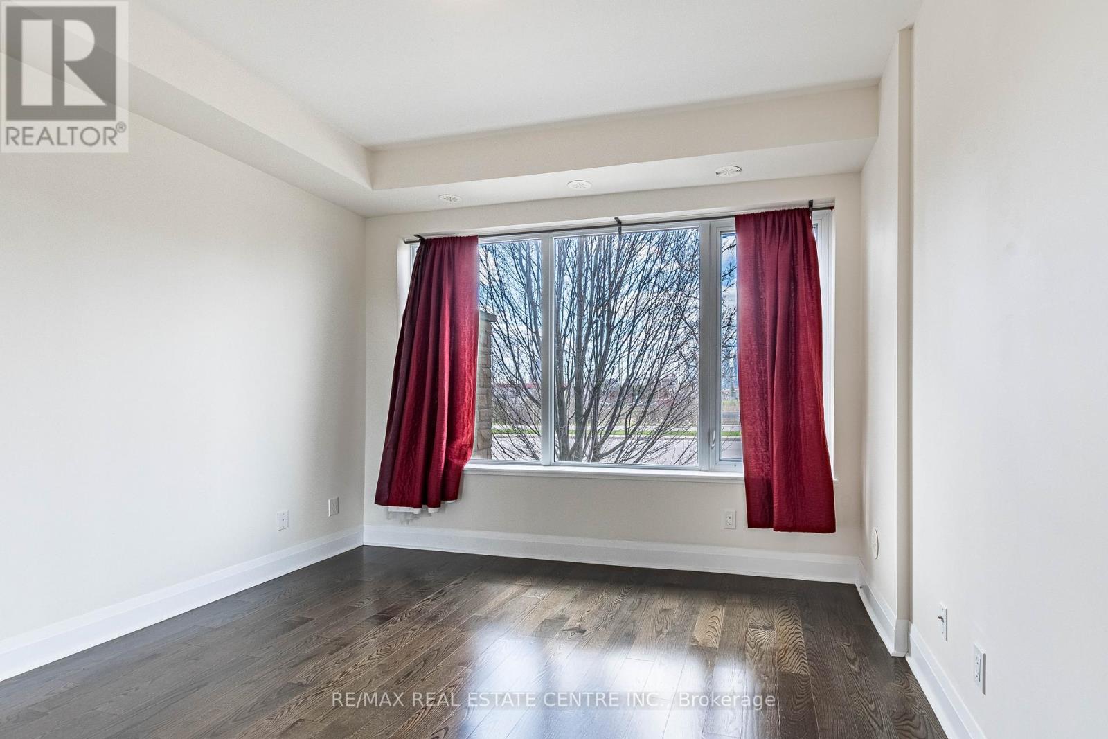 1 - 120 Little Creek Road, Mississauga, Ontario  L5R 0E9 - Photo 22 - W13027792