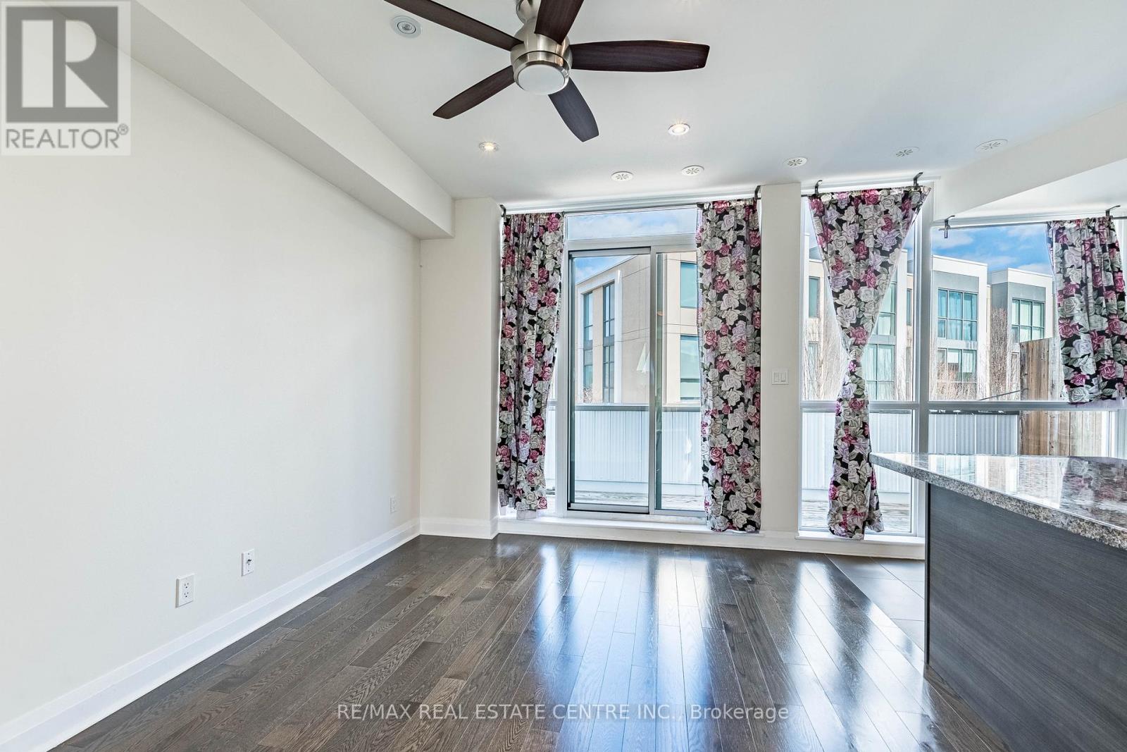 1 - 120 Little Creek Road, Mississauga, Ontario  L5R 0E9 - Photo 11 - W13027792
