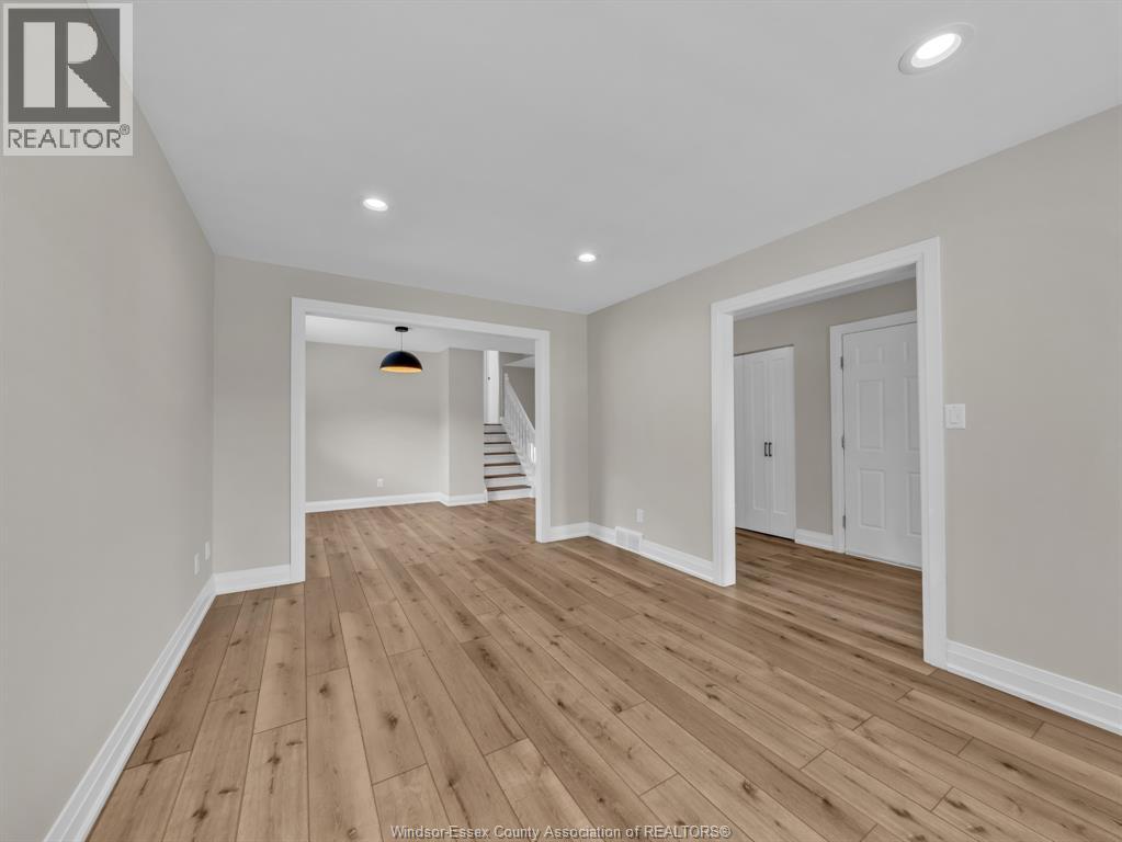 3912 Bliss Road, Windsor, Ontario  N8W 5L1 - Photo 7 - 26010334