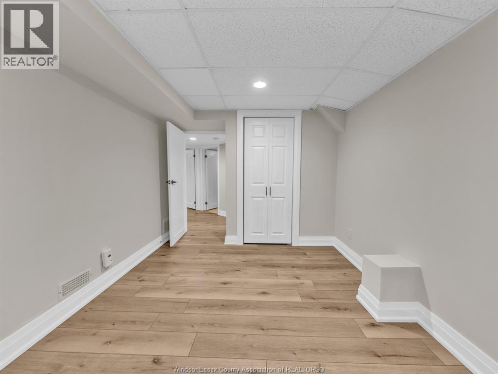 3912 Bliss Road, Windsor, Ontario  N8W 5L1 - Photo 34 - 26010334
