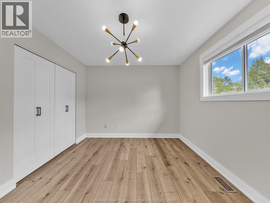 3912 Bliss Road, Windsor, Ontario  N8W 5L1 - Photo 19 - 26010334