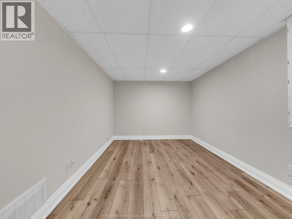 3912 Bliss Road, Windsor, Ontario  N8W 5L1 - Photo 31 - 26010334