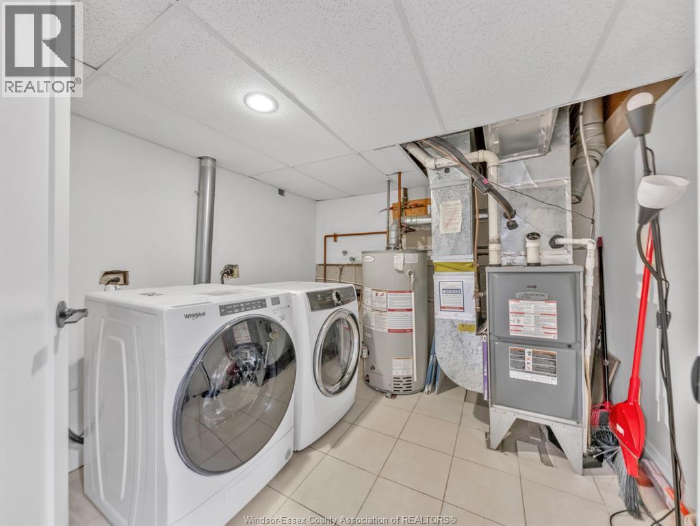 3912 Bliss Road, Windsor, Ontario  N8W 5L1 - Photo 39 - 26010334