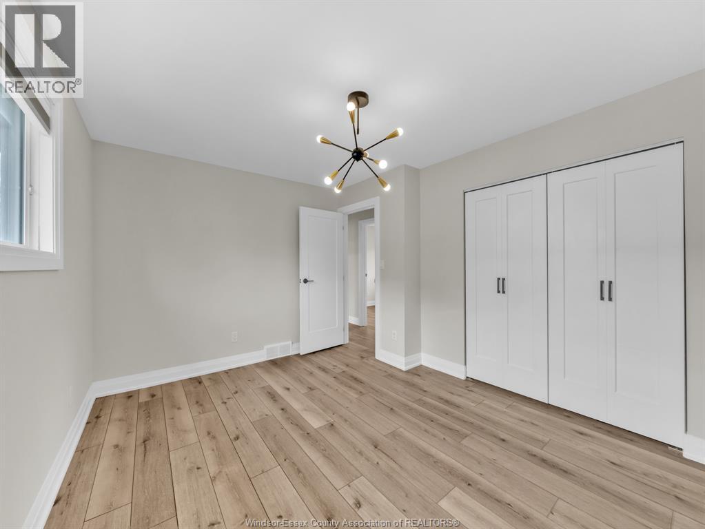 3912 Bliss Road, Windsor, Ontario  N8W 5L1 - Photo 20 - 26010334