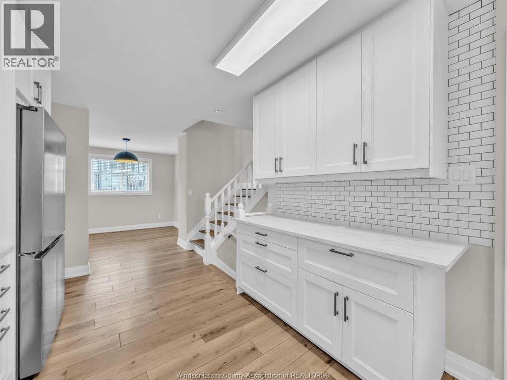 3912 Bliss Road, Windsor, Ontario  N8W 5L1 - Photo 12 - 26010334