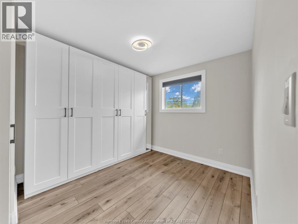 3912 Bliss Road, Windsor, Ontario  N8W 5L1 - Photo 21 - 26010342