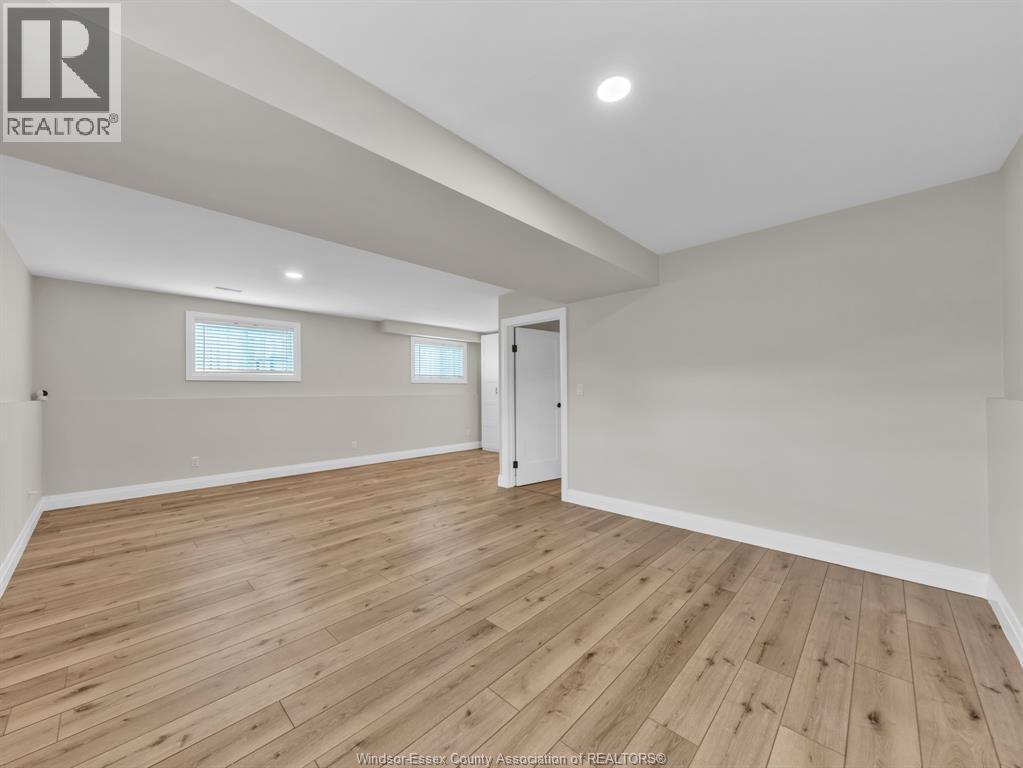 3912 Bliss Road, Windsor, Ontario  N8W 5L1 - Photo 26 - 26010342