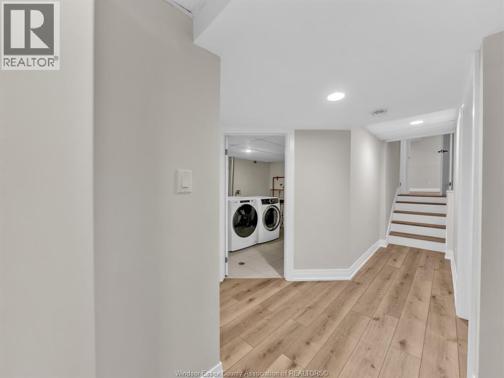 3912 Bliss Road, Windsor, Ontario  N8W 5L1 - Photo 38 - 26010342