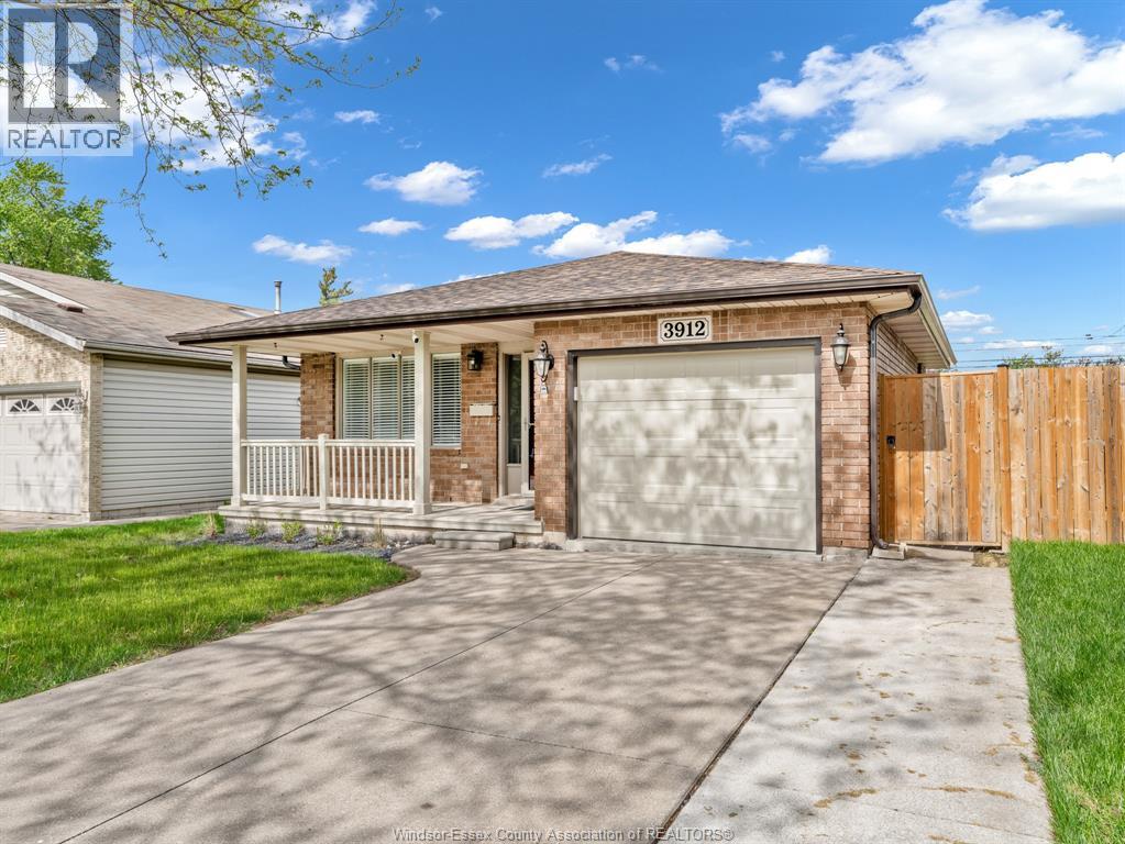 3912 Bliss Road, Windsor, Ontario  N8W 5L1 - Photo 3 - 26010342