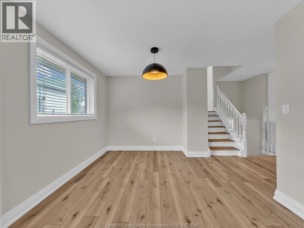 3912 Bliss Road, Windsor, Ontario  N8W 5L1 - Photo 8 - 26010342