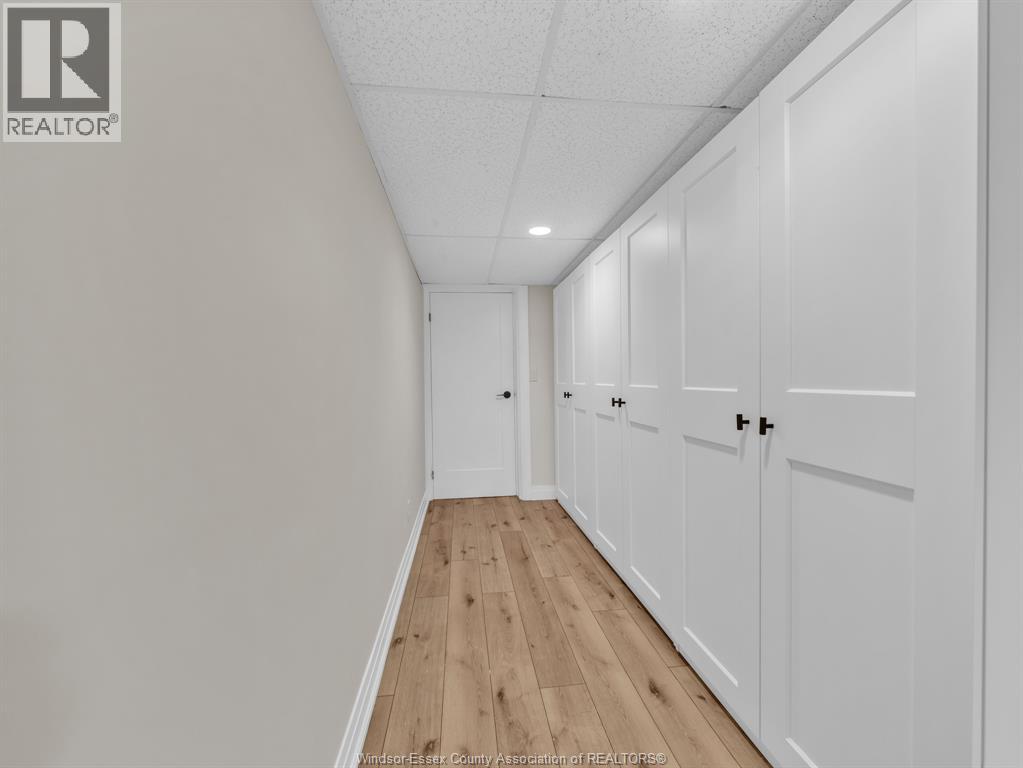 3912 Bliss Road, Windsor, Ontario  N8W 5L1 - Photo 35 - 26010342