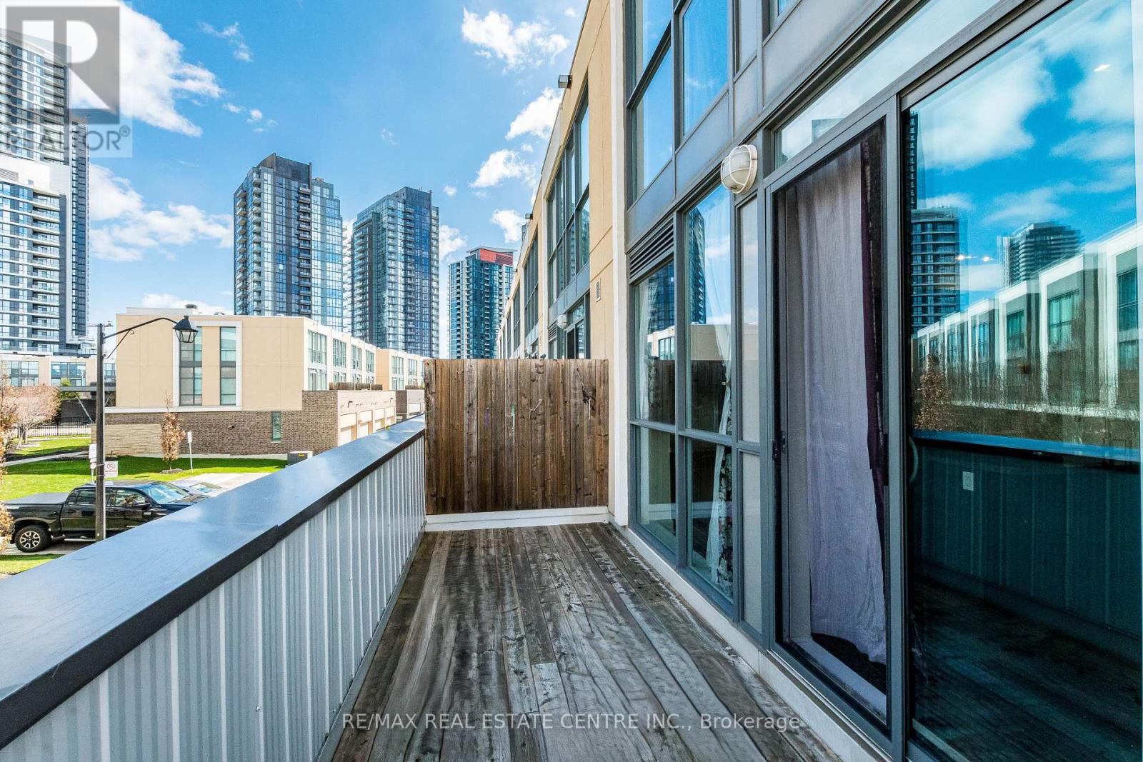 1 - 120 Little Creek Road, Mississauga, Ontario  L5R 0E9 - Photo 12 - W13027792