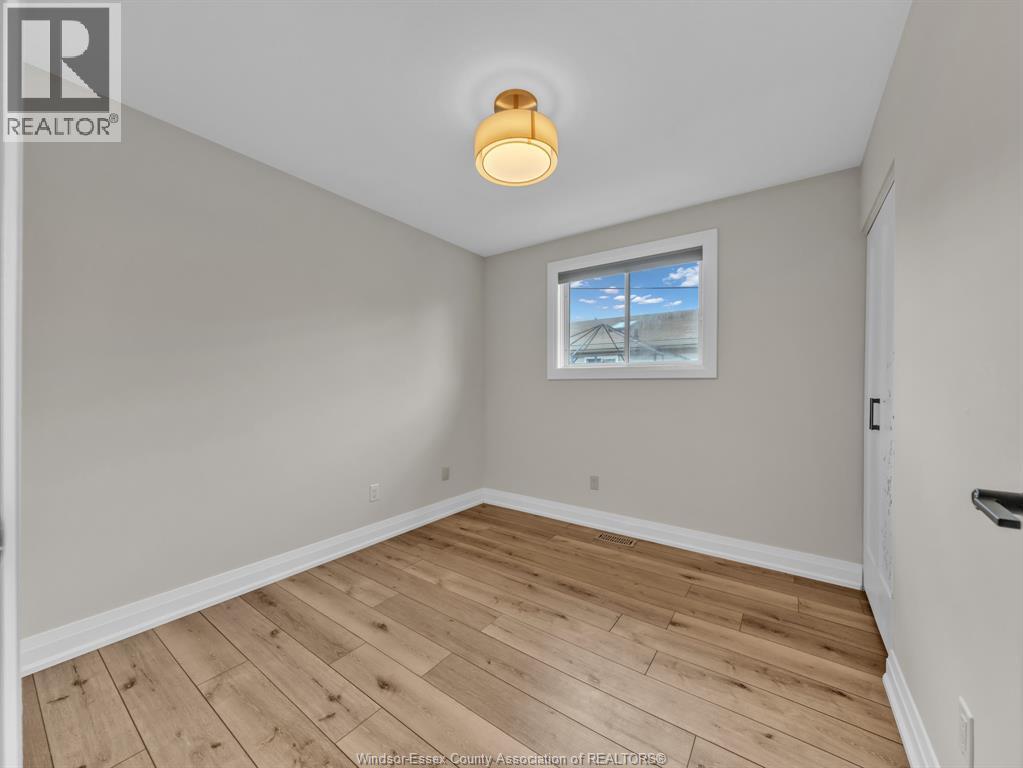 3912 Bliss Road, Windsor, Ontario  N8W 5L1 - Photo 16 - 26010342