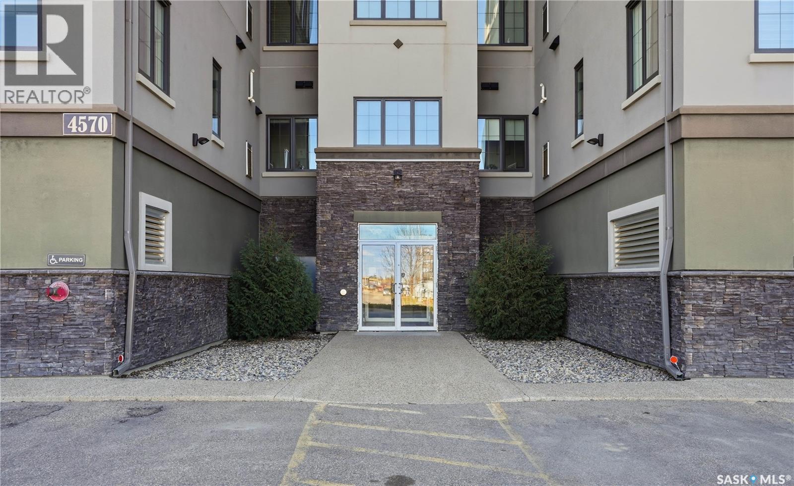 302 4570 Harbour Landing Drive, Regina, Saskatchewan  S4W 0R8 - Photo 46 - SK034848