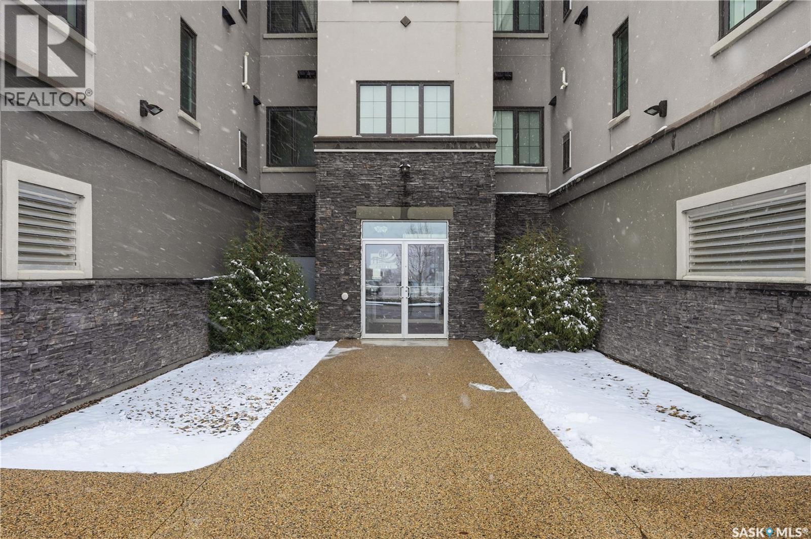 302 4570 Harbour Landing Drive, Regina, Saskatchewan  S4W 0R8 - Photo 37 - SK034848