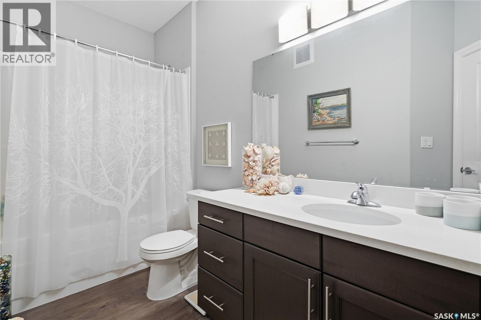 302 4570 Harbour Landing Drive, Regina, Saskatchewan  S4W 0R8 - Photo 18 - SK034848