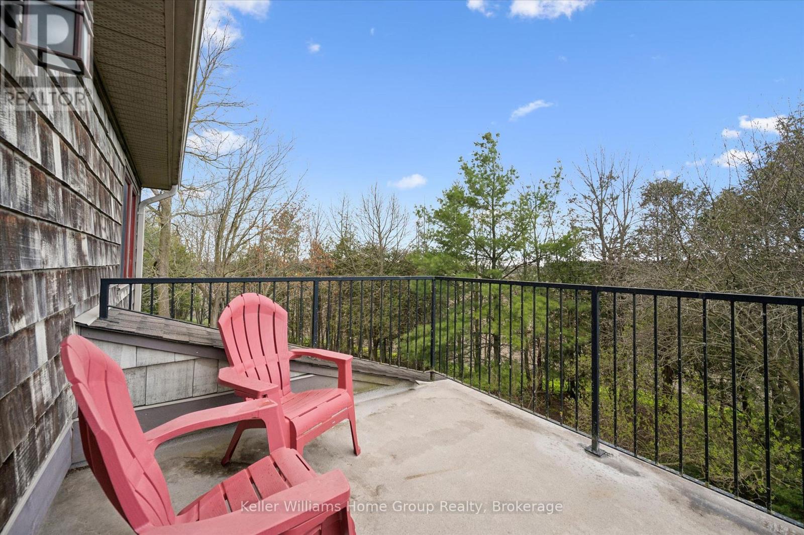 7708 Nichol Sideroad 15, Centre Wellington, Ontario  N1M 2W3 - Photo 31 - X13095422