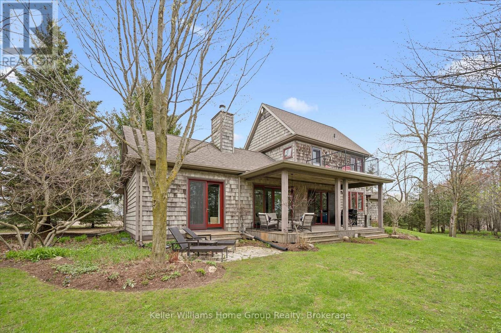 7708 Nichol Sideroad 15, Centre Wellington, Ontario  N1M 2W3 - Photo 43 - X13095422