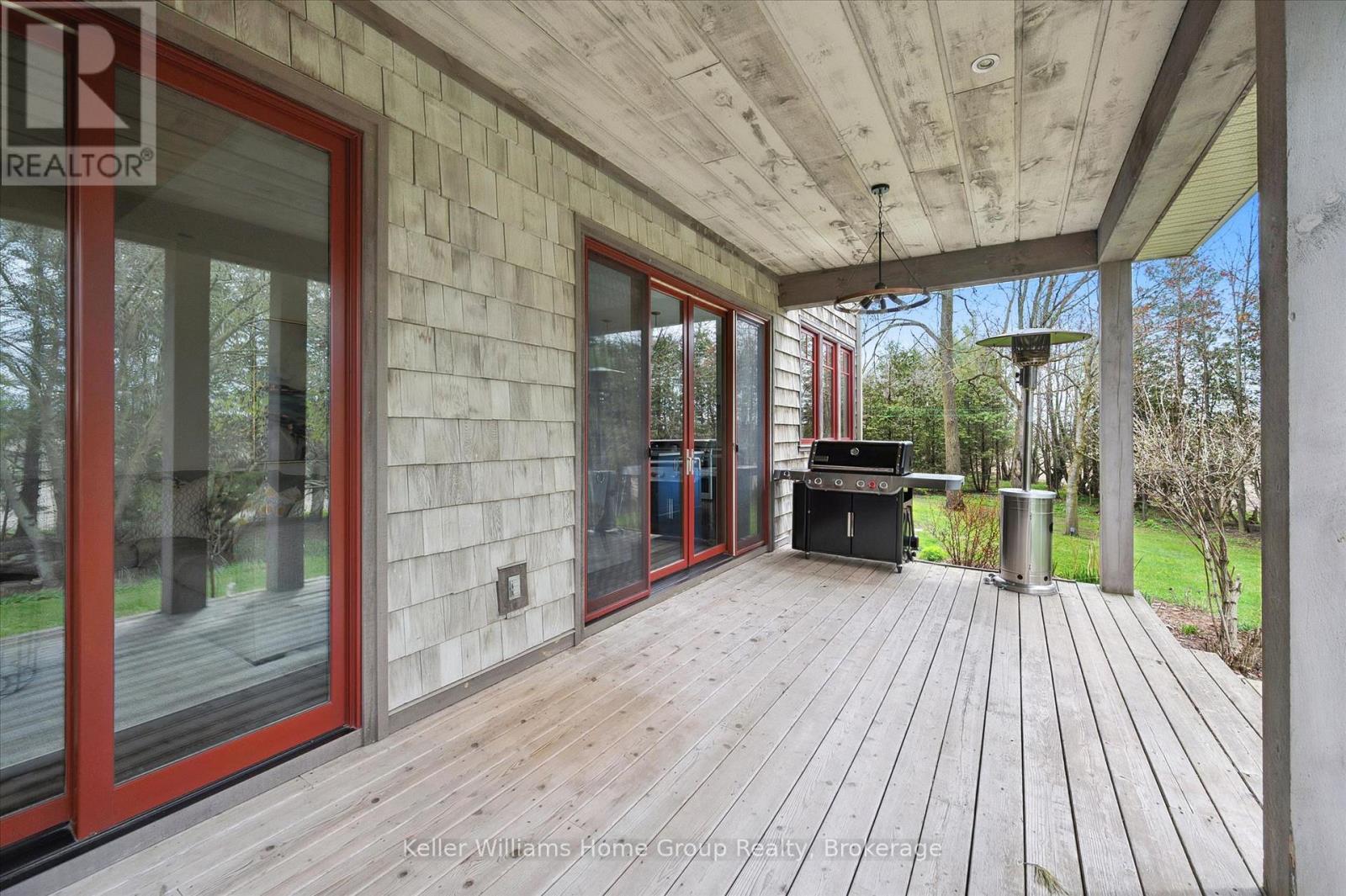 7708 Nichol Sideroad 15, Centre Wellington, Ontario  N1M 2W3 - Photo 44 - X13095422