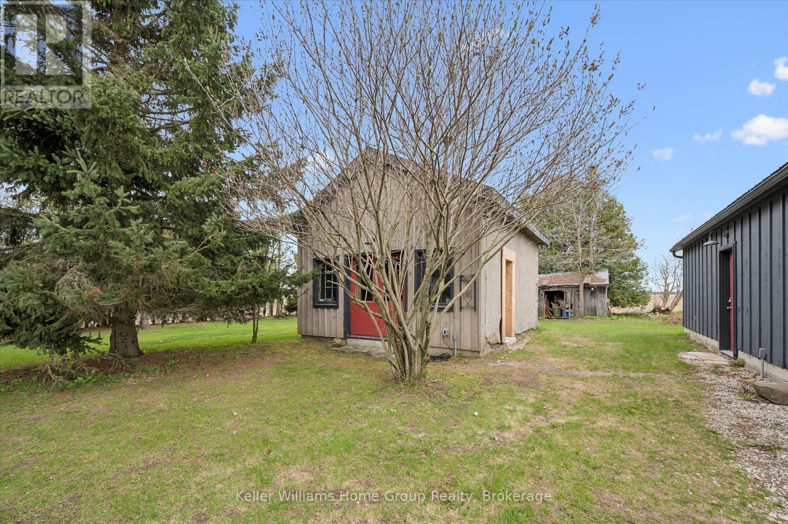 7708 Nichol Sideroad 15, Centre Wellington, Ontario  N1M 2W3 - Photo 46 - X13095422